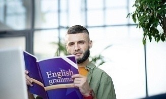 Сломать языковой барьер: как правильно и быстро подтянуть английский перед важной встречей