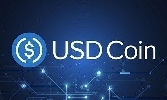 Обмен Coin SOL (USDC) на Monero (XMR) онлайн