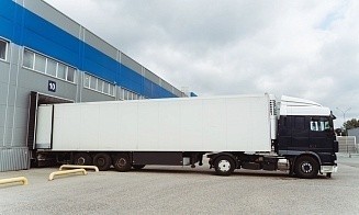 С 1 марта в России разрешают каботажные перевозки. Получат ли белорусы преимущество?
