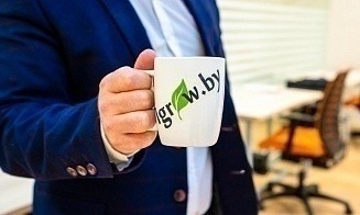 Белагропромбанк создает экосистему для предпринимателей: как работает проект Igrow