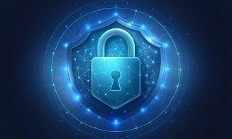 До 4,2 млн рублей — такие гарантии доступны малому и микробизнесу в Белинвестбанке