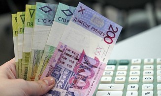 Сколько уголовных дел за посредничество возбудили в Беларуси в 2025 году