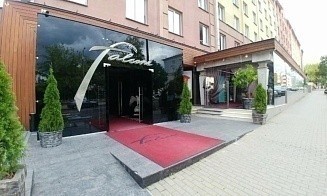 В Минске закрывается известный ресторан премиум-класса