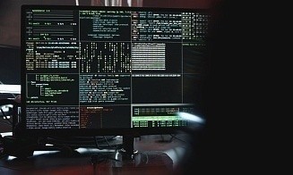 Почему всех сотрудников компании нельзя обучать кибербезопасности одинаково. Ответили эксперты 