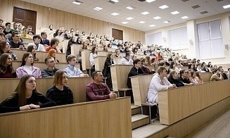 В Беларуси хотят ввести обязательную отработку после вузов для платников