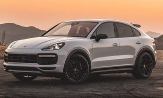 В Беларуси вводят «налог на роскошь» для автомобилистов? Ставки вырастут в 10 раз