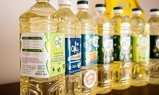 Какие белорусские продукты питания востребованы на китайском рынке 