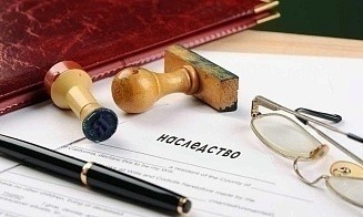Без личной явки к нотариусу: в Беларуси заработал обновленный закон «О нотариате»