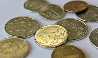 В России выплатили первую зарплату в цифровых рублях. Ее получил депутат
