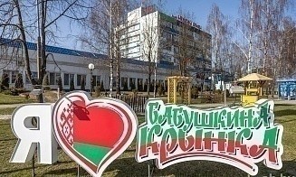 Как сработала «Бабушкина крынка» после ареста гендиректора