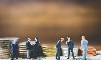 Гравитация востока: как Россия задает темп белорусской экономике