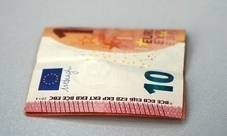 Европейский центробанк не стал в очередной раз снижать процентные ставки