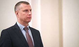 Беларусь договорилась с Россией о самой низкой цене на газ для третьих стран