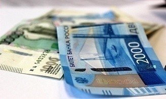 «Юкола-нефть» покойного бизнесмена Шумского выиграла спор в суде из-за выплаты дивидендов
