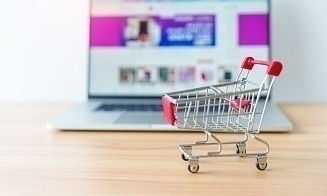 Компании ведут ценовые войны на маркетплейсах. Почему это плохо и для бизнеса, и для покупателей