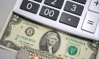 Продолжит ли дорожать доллар и когда биткоин может стать $200 тыс. Прогноз по валютам и крипте 