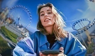 У life:) новый тариф. Полный безлимит с подпиской Яндекс Плюс