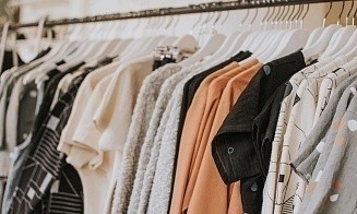 Госстандарт запретил продажу одежды двух белорусских предприятий