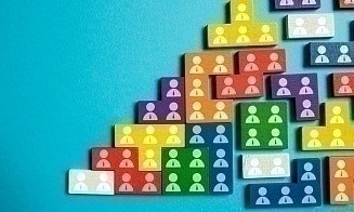 Много ретейла и почти без IT. Топ-30 самых активных работодателей Беларуси 