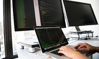В Беларуси заработала инфосистема «Витрина цифровых проектов»