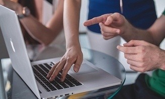 В Беларуси зафиксировали самый низкий уровень безработицы в ЕАЭС