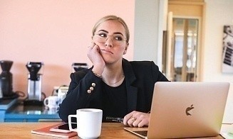 В Мингорисполкоме составили портрет белорусской женщины-предпринимателя