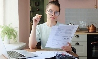Когда и какие налоги нужно платить белорусам? Составили календарь на год