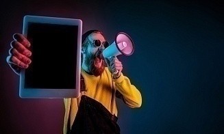 «Зачем нам продвижение, если ушли конкуренты?» Что происходит на рынке рекламы