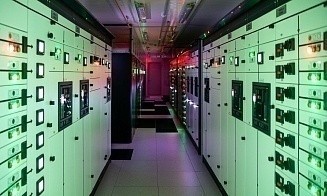 Как в Беларуси построили первый дата-центр и сменили «железо» на облако