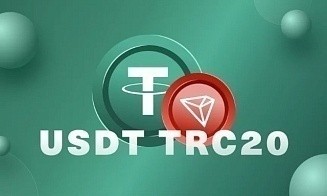 Вывод Tether TRC20 (USDT) на карту Visa и MasterCard BYN — где найти лучший курс