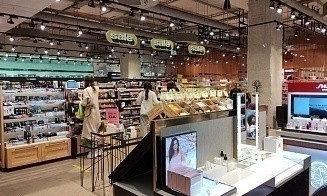 Названы самые дорогие косметические бренды мира. Не все из них можно ввозить в Беларусь