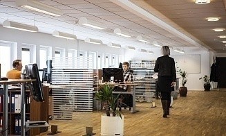 Эксперт предложил пять шагов, как начать использовать ИИ в бизнесе