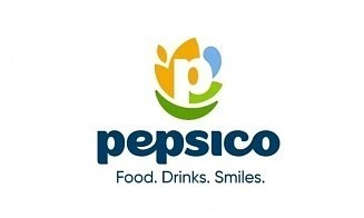 Компания PepsiCo проведет глобальный ребрендинг
