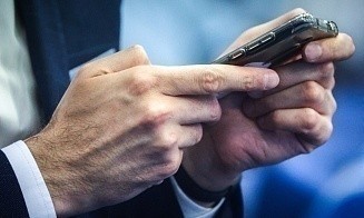 В Испании снова проблемы: на этот раз по всей стране отключились интернет и мобильная связь