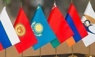 Евразийская перестраховочная компания может стать универсальной