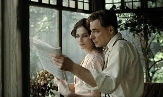 «Мастер и Маргарита» первым из фильмов «18+» собрал в прокате 1 млрд российских рублей