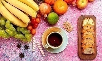 Дорогой виноград и новая логистика кофе. Как кризис в Красном море изменил работу импортеров