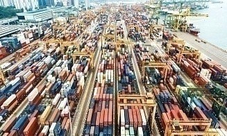 Токены RTL Alliance принесут 15% годовых в долларах США
