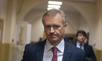 Кипр исключил белорусский след в пропаже экс-главы «Уралкалия» Баумгертнера