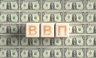 Когда Беларусь достигнет ВВП в $100 млрд 