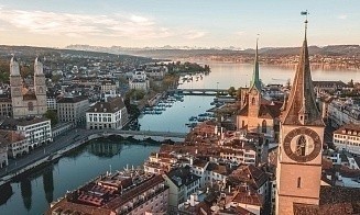 Кто входит в топ-5 лучших стран для богатых инвесторов