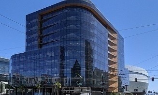 Впервые в истории: Uber завершила квартал с прибылью
