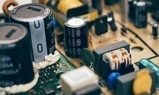 ЕЭК предоставила Беларуси тарифную льготу на товары для производства трансформаторов