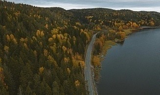 Начались продажи билетов на авиарейсы из Минска в Карелию. Что с ценами?