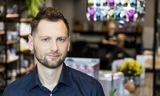 Зеркало и кресло — это еще не салон: белорусский бьюти-бизнес изнутри