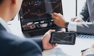 Universal Trading: проверка приложения и реальные отзывы