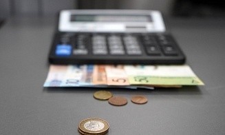 Топ-5 товаров, которые больше всего подорожали и подешевели в ноябре