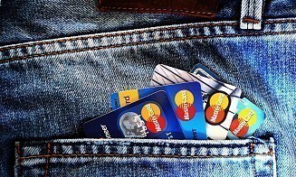 Mastercard купила стартап, который разрабатывает инфраструктуру для стейблкоинов