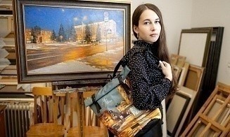 Искусство и бренды. Как арт-коллаборации стали win-win-стратегией для бизнеса и художников