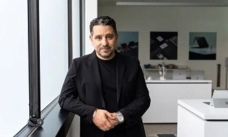 Лидер команды Windows уходит из Microsoft спустя почти 20 лет работы